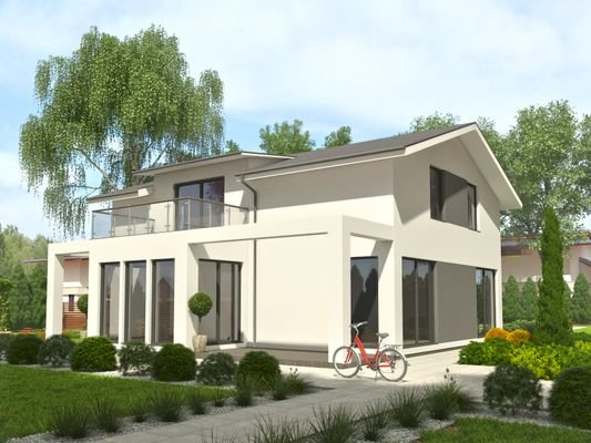 Haus1.jpg