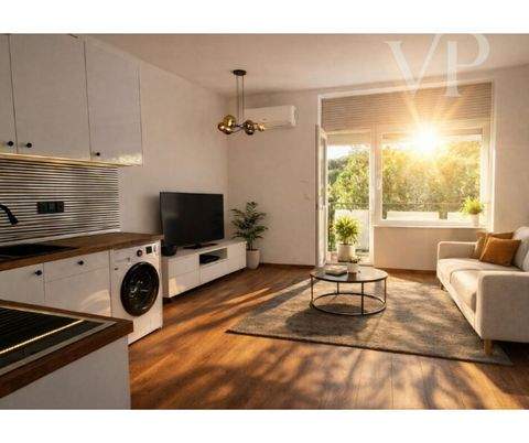 Budapest Wohnungen, Budapest Wohnung kaufen