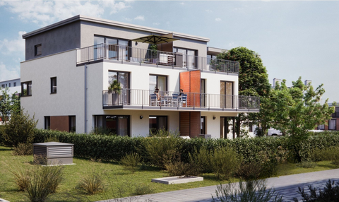 Villingen-Schwenningen Häuser, Villingen-Schwenningen Haus kaufen