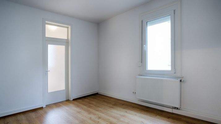 Raum I Wohnung 1. OG