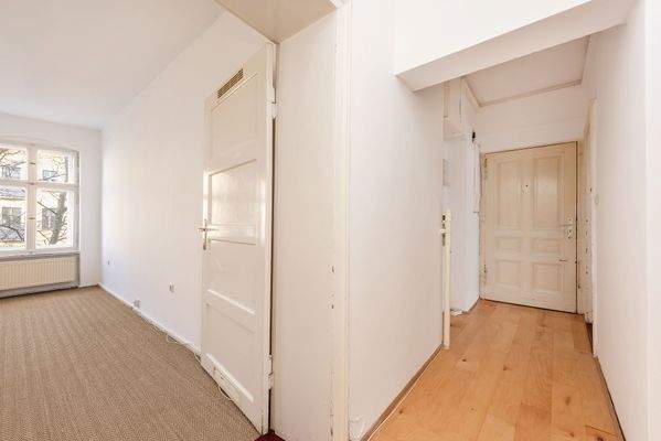 Flurbereich 1.2 (WE06)