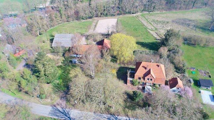 Luftbilder (4 von 5).jpg