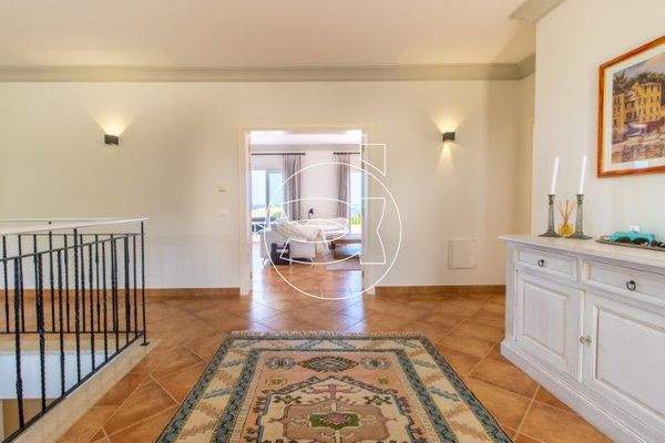 Großartige Immobilie