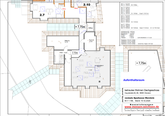 05 Warstein betr.Wohnen - DG2.png