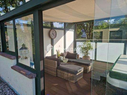 WhatsApp Image 2025-11-26 at 10.42.21