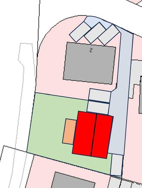 Langenzenn Häuser, Langenzenn Haus kaufen