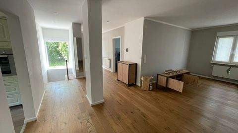 Berlin Wohnungen, Berlin Wohnung kaufen