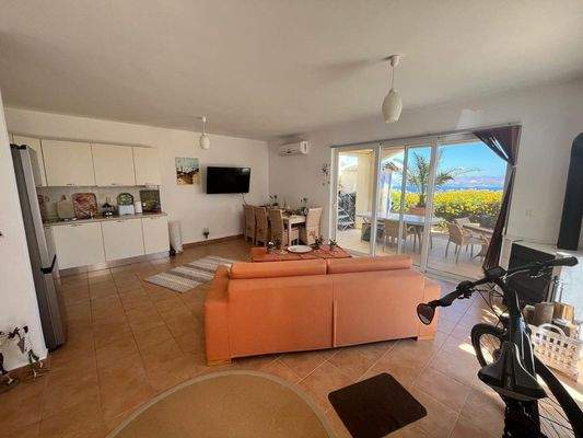 House For Sale in Plaka  IMG-20250708-WA0031.jpg