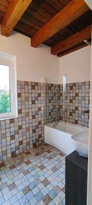 344297860_253431173764807_6052094121640972228_n.jp