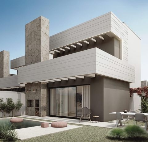 San Juan de los terreros Häuser, San Juan de los terreros Haus kaufen