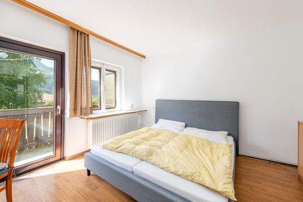 KR-Real-GmbH_Wohnhaus-Bad-Mitterndorf©DS-24