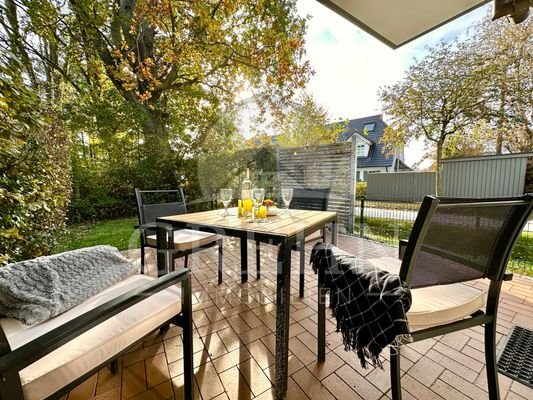 sonnige Terrasse.jpg