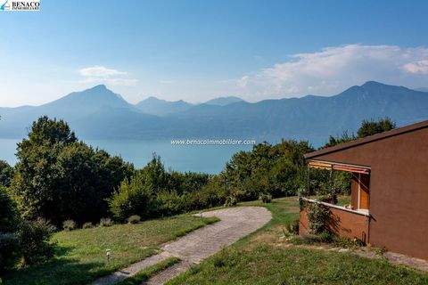 San Zeno di Montagna Häuser, San Zeno di Montagna Haus kaufen