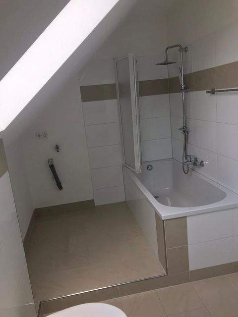 Vallendar Wohnungen, Vallendar Wohnung mieten