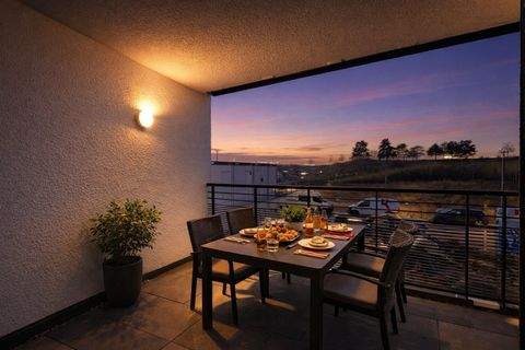 Heilbronn Wohnungen, Heilbronn Wohnung mieten