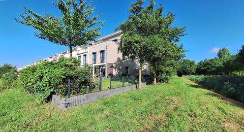 Bremen Häuser, Bremen Haus kaufen