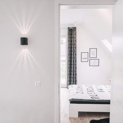 Ihr Ort der Geborgenheit