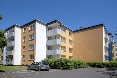 Dortmund Wohnungen, Dortmund Wohnung mieten