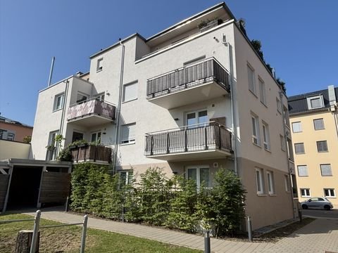 Bamberg Wohnungen, Bamberg Wohnung mieten