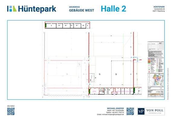Huentepark_West-Halle2_Grundriss