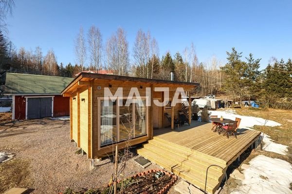 https://d2archx3akf346.cloudfront.net/promotion_image_wm_maija/665370/67e3c887e1640351343999.jpg