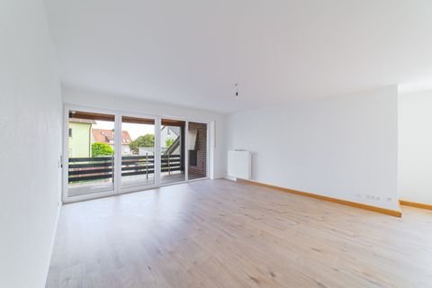 Nabburg Wohnungen, Nabburg Wohnung kaufen