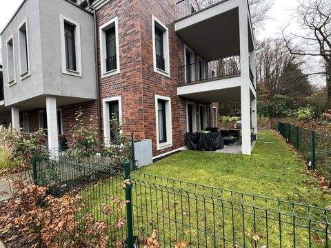 Bonn-Ippendorf Wohnungen, Bonn-Ippendorf Wohnung kaufen