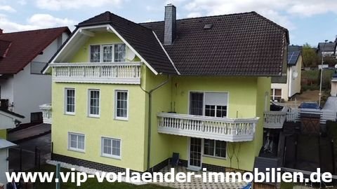 Puderbach Häuser, Puderbach Haus kaufen