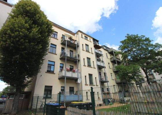 Erika von Brockdorff Straße 4