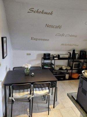 DH: Küche 3-ZWG.jpg