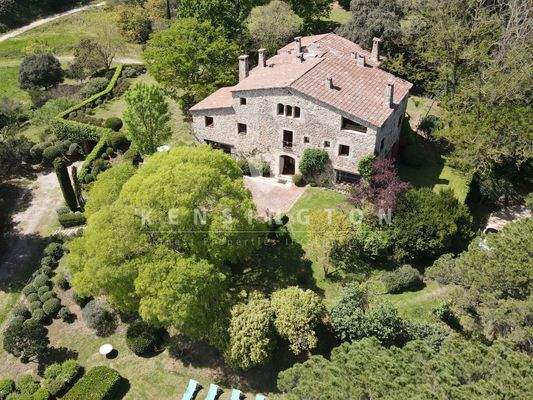 dji_fly_20240412_141918_857_1712924396161_photo