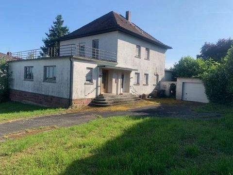 Limbach Häuser, Limbach Haus kaufen