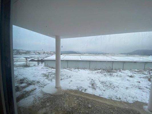 WHG 5 - Terrasse Ausblick.jpg