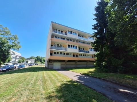 Bochum Wohnungen, Bochum Wohnung mieten