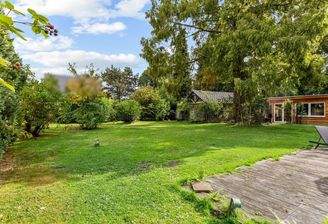 Grundstückansicht 1