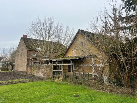 Löwenberger Land Häuser, Löwenberger Land Haus kaufen