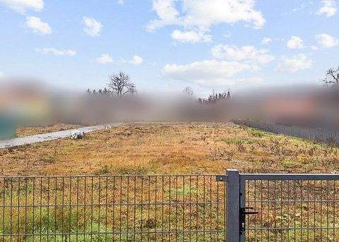 Groß Kreutz (Havel) Grundstücke, Groß Kreutz (Havel) Grundstück kaufen