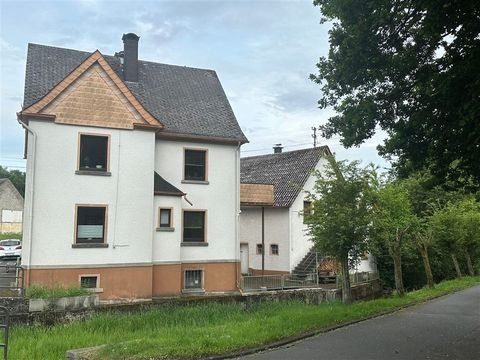 Freilingen , Westerw Häuser, Freilingen , Westerw Haus kaufen