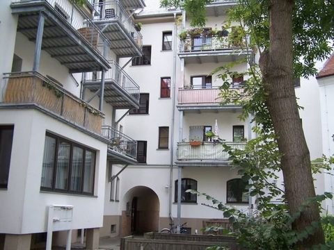 Zwickau Wohnungen, Zwickau Wohnung mieten