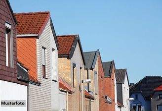 Keine Originalbilder