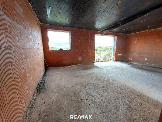 Wohnzimmer_Küche_EG