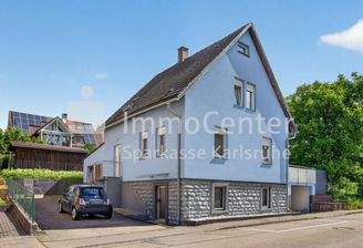 Willkommen zuhause