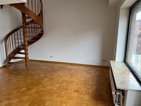 Neumünster Wohnungen, Neumünster Wohnung kaufen