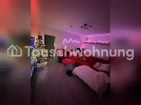 Krefeld Wohnungen, Krefeld Wohnung mieten