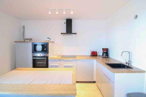 Altenau Wohnungen, Altenau Wohnung kaufen