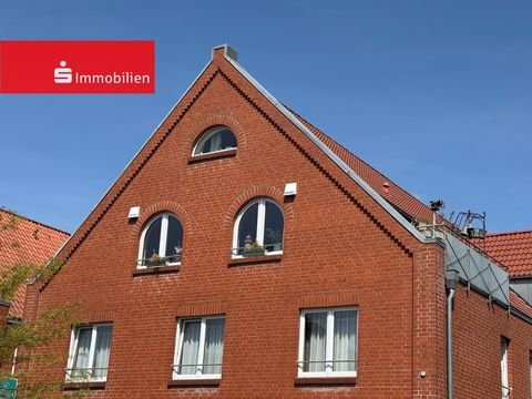 Weyhe Wohnungen, Weyhe Wohnung kaufen