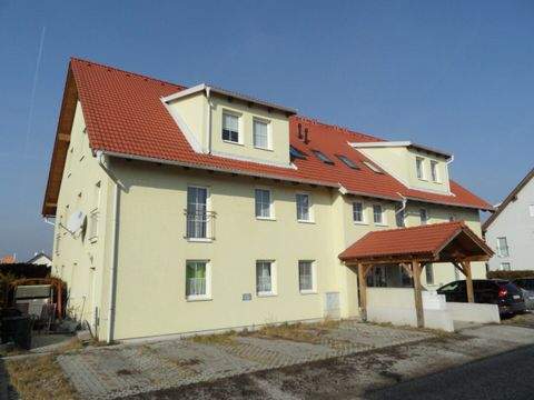 Gerasdorf bei Wien Wohnungen, Gerasdorf bei Wien Wohnung mieten