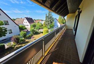 Balkon.jpg