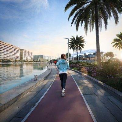 Static_Shot_07_Park_Morning