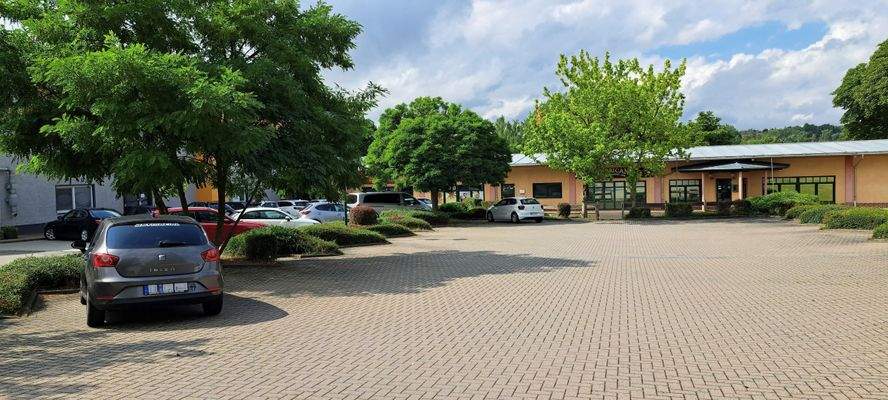 Eisenberg Foto Außen 2.jpg